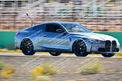 media/Oct-18-2025-Extreme Speed (Sat) [[d6d7e1fef1]]/Red-Green/